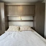 Vz652 Chalet Oostkapelle