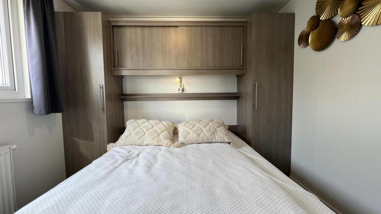 Vz652 Chalet